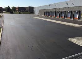 Why Choose Us For All Your Driveway Paving Needs in Little Rock, AR?